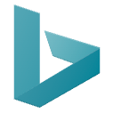 Microsoft Bing
