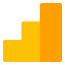 Google Analytics 4