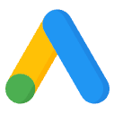 Google Ads