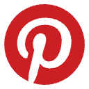 Pinterest Tag