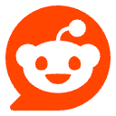 Reddit Pixel