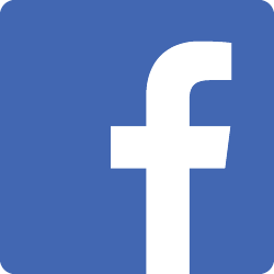 facebook-square.png