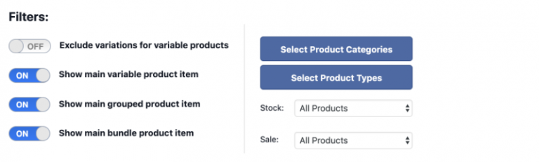 HOW TO CREATE A FACEBOOK AD WITH WOOCOMMERCE IN 2020|EASY METHOD